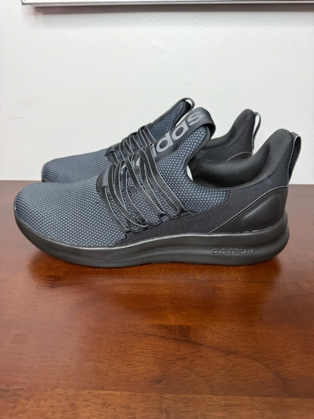adidas men lite